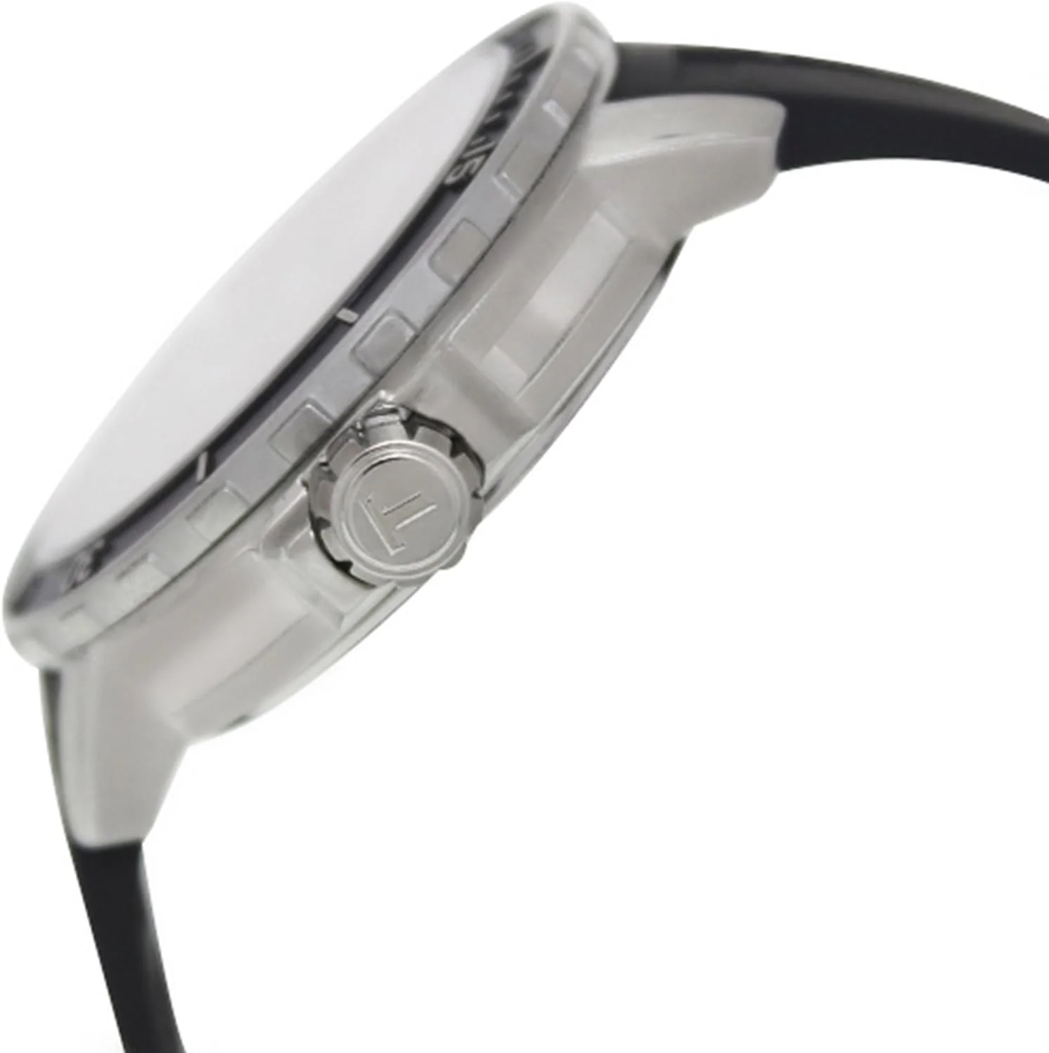 ساعت مچی تیسوت T0664071705700 T066.407.17.057.00، بند