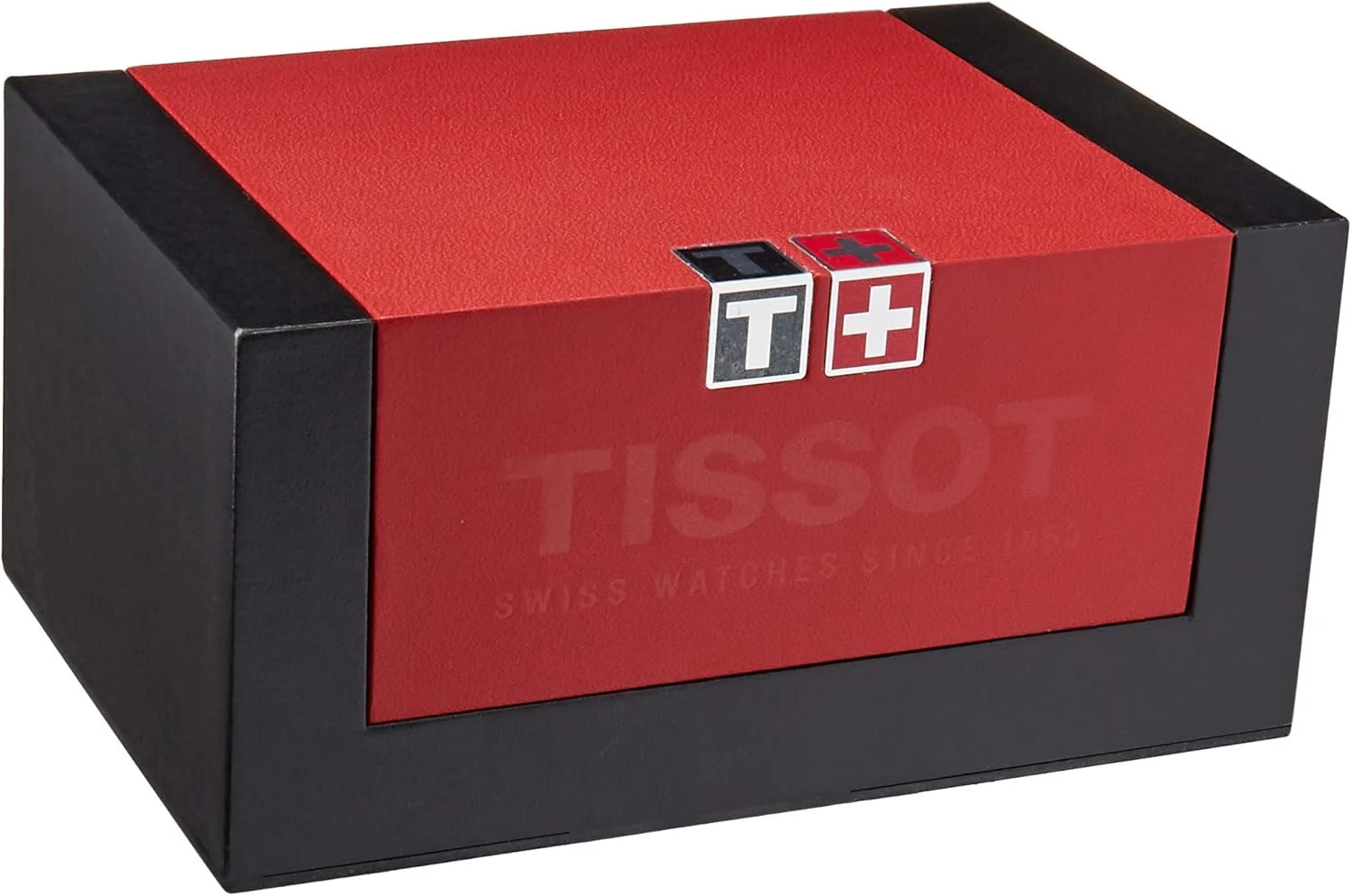 ساعت مچی مردانه تیسوت PRC 200 - آنالوگ، بند استیل ضد زنگ - T0554171105700 ساعت مچی مردانه تیسوت PRC 200 - آنالوگ، بند استیل ضد زنگ - T0554171105700