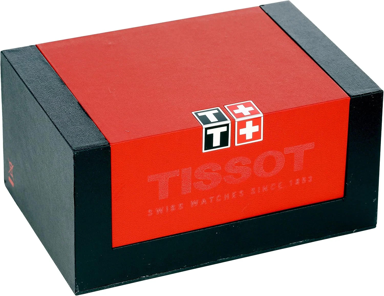 ساعت مچی مردانه تیسوت مدل T0444172103100 PRS 516 کرنوگراف، ساعت کوارتز، کرنوگراف ساعت مچی مردانه تیسوت مدل T0444172103100 PRS 516 کرنوگراف، ساعت کوارتز، کرنوگراف