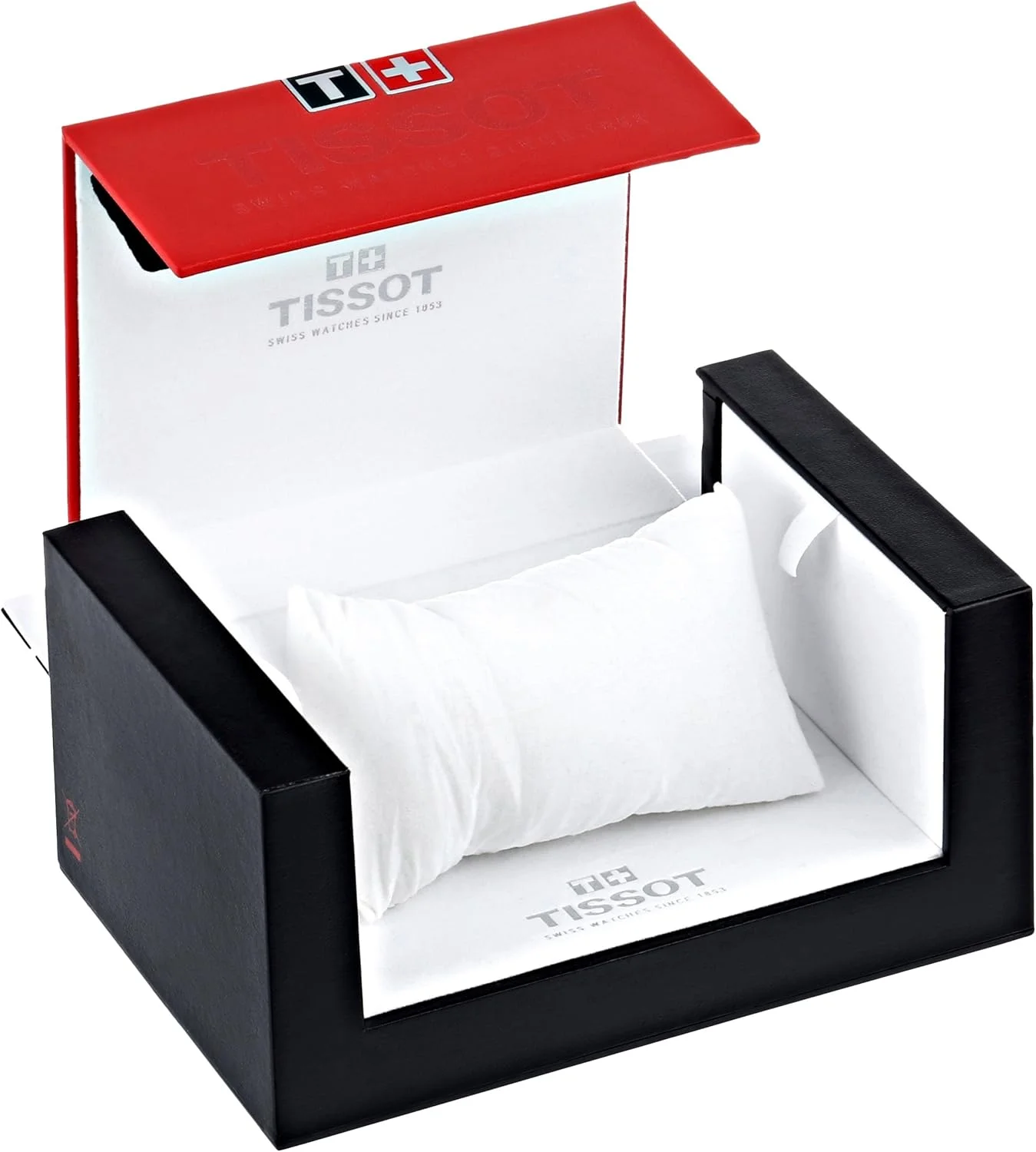 ساعت مچی تیسوت T0994271103800، رنگ صفحه - نقره ای، نوع دستبند ساعت مچی تیسوت T0994271103800، رنگ صفحه - نقره ای، نوع دستبند