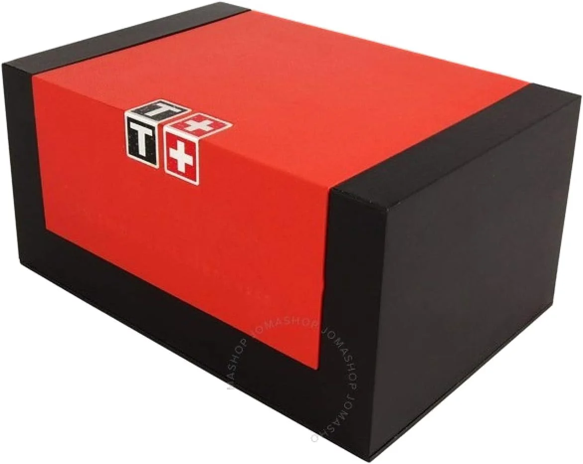 ساعت مچی مردانه تیسوت مدل کرنوگراف T035.617.11.051.00 JAP ساعت مچی مردانه تیسوت مدل کرنوگراف T035.617.11.051.00 JAP