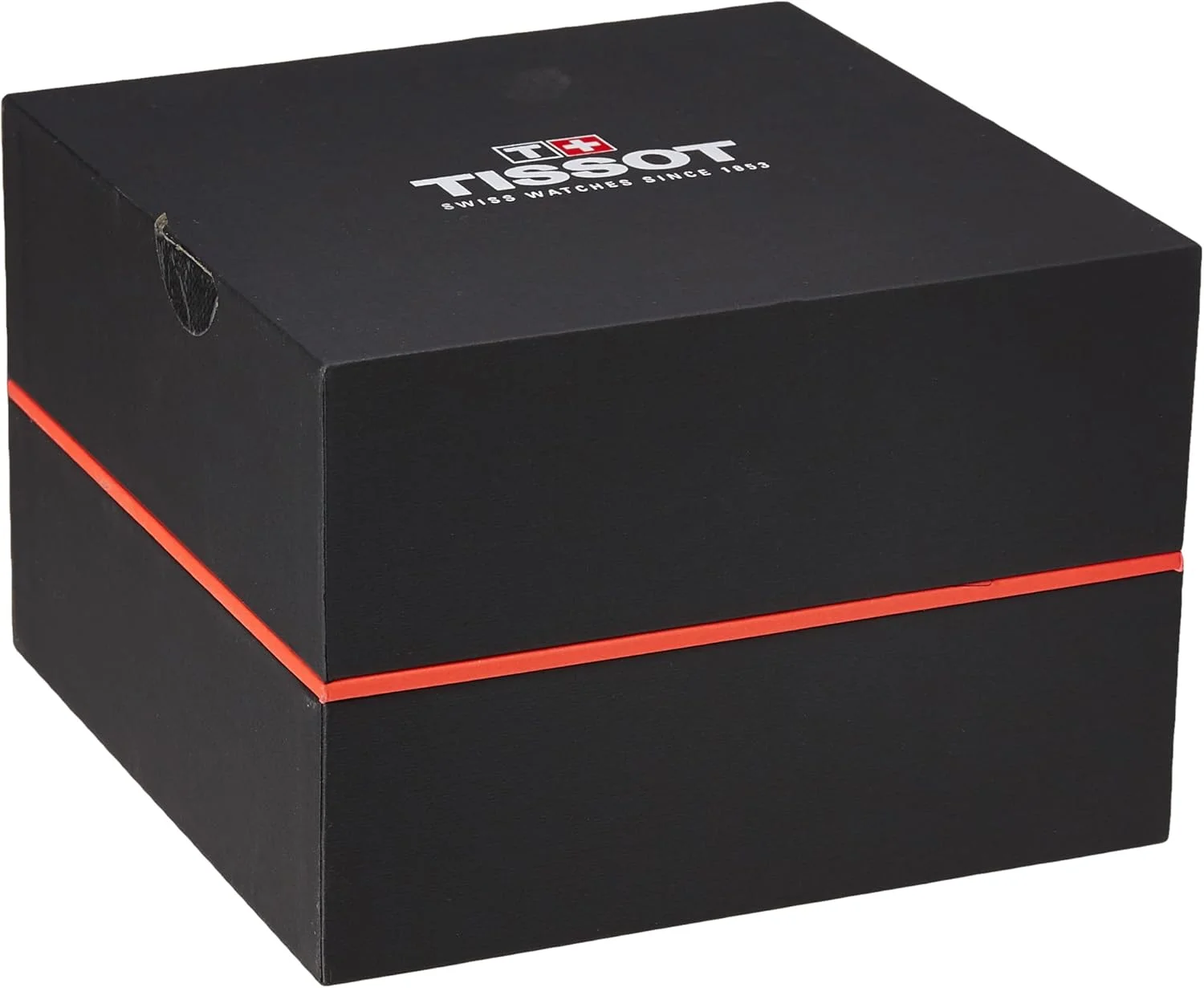 ساعت مچی مردانه تیسوت Seastar 1000 کرنوگراف، بدنه استیل ضد زنگ 316L با روکش PVD برنز عتیقه، کوارتز، مشکی، لاستیکی، 22 (T1204173705101)، مشکی، کرنوگراف ساعت مچی مردانه تیسوت Seastar 1000 کرنوگراف، بدنه استیل ضد زنگ 316L با روکش PVD برنز عتیقه، کوارتز، مشکی، لاستیکی، 22 (T1204173705101)، مشکی، کرنوگراف