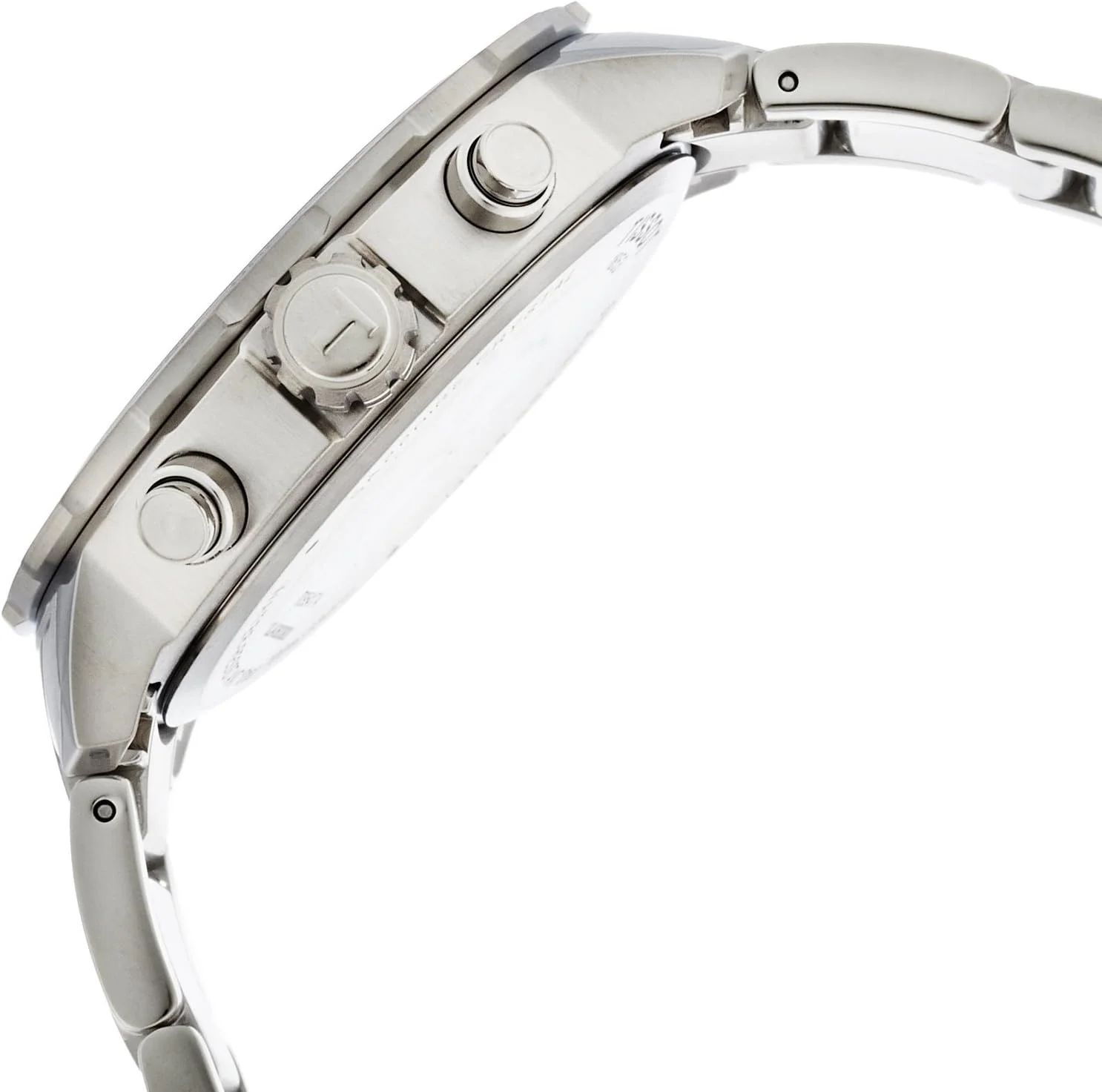 ساعت مردانه تیسوت Quickstar T0954171106700 [کالای وارداتی معمولی]