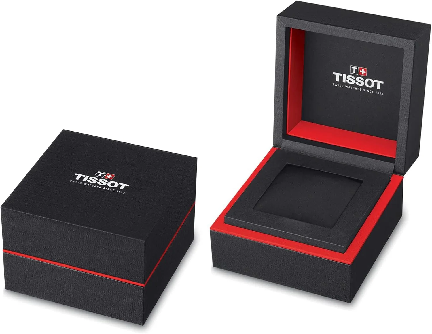 ساعت مچی مردانه تیسوت مدل کلاسیک نقره ای بند استیل - T097.410.11.058.00 ساعت مچی مردانه تیسوت مدل کلاسیک نقره ای بند استیل - T097.410.11.058.00