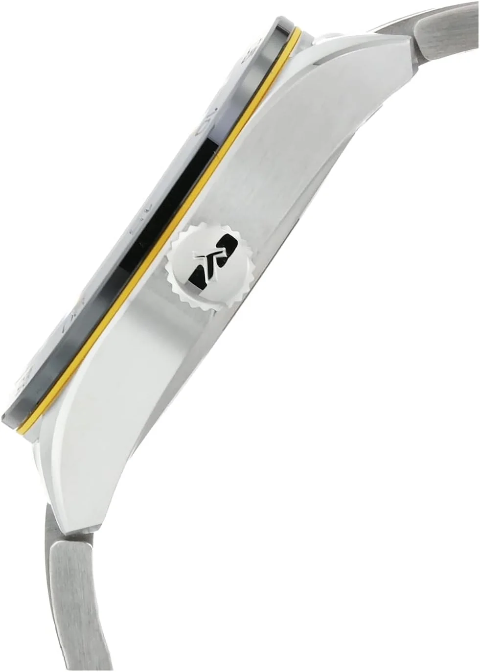 ساعت مچی مردانه تیسوت PRS 516 Powermatic 80 صفحه مشکی استیل - T100.430.11.3567.79 ساعت مچی مردانه تیسوت PRS 516 Powermatic 80 صفحه مشکی استیل - T100.430.11.3567.79