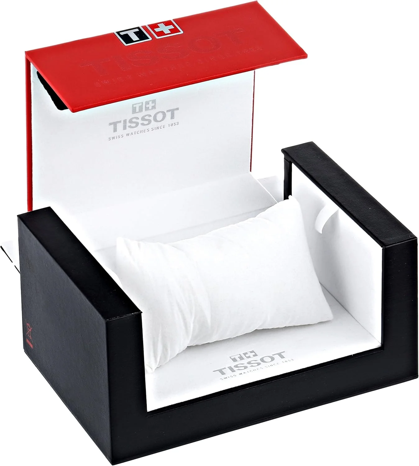 ساعت مچی مردانه تیسوت Tissot T0484172705704 T-Race ساعت مچی مردانه تیسوت Tissot T0484172705704 T-Race