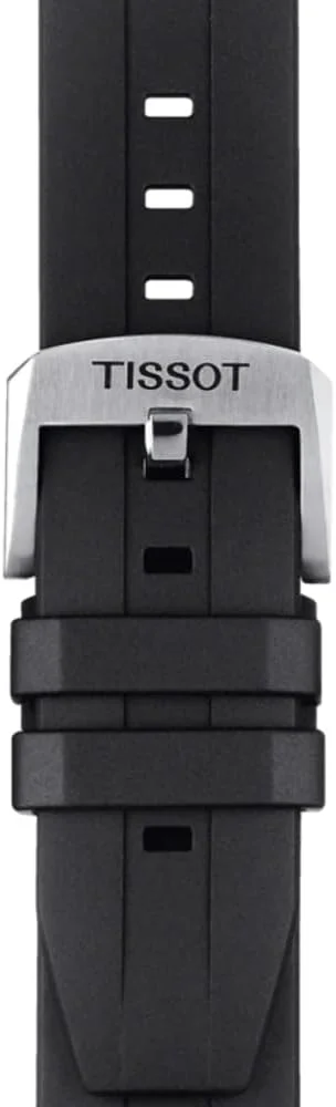ساعت مچی مردانه تیسوت کرنوگراف بند مشکی - T120.417.17.041.00، SEASTAR 1000 CHRONOGRAPH، T1204171704100 ساعت مچی مردانه تیسوت کرنوگراف بند مشکی - T120.417.17.041.00، SEASTAR 1000 CHRONOGRAPH، T1204171704100