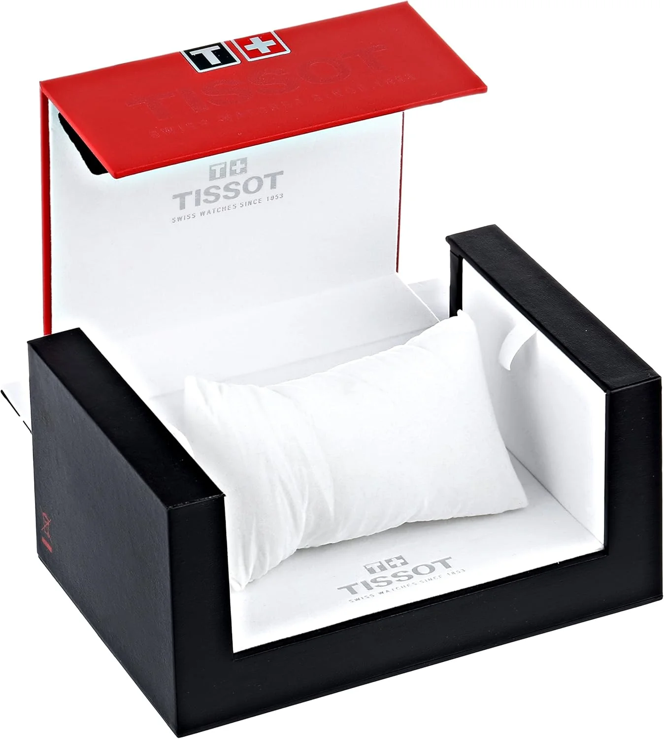 ساعت مچی مردانه تیسوت مدل Tissot Tradition استیل ضد زنگ قهوه ای T0636101603700 ساعت مچی مردانه تیسوت مدل Tissot Tradition استیل ضد زنگ قهوه ای T0636101603700