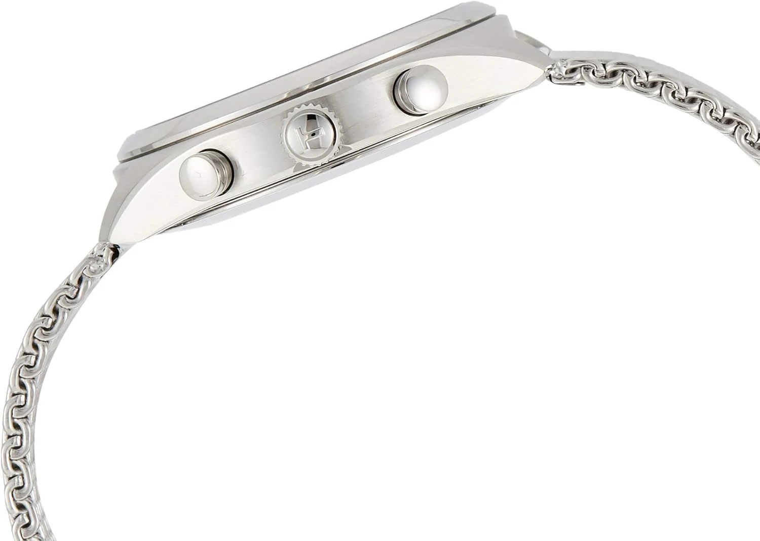 ساعت مچی مردانه تیسوت PR 100 کرنوگراف - T1014171105101 نقره ای/خاکستری سایز تک ساعت مچی مردانه تیسوت PR 100 کرنوگراف - T1014171105101 نقره ای/خاکستری سایز تک