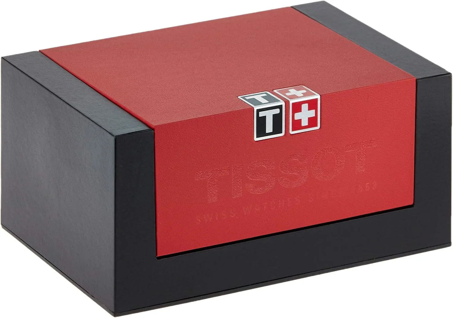 ساعت مچی مردانه تیسوت PR 100 کرنوگراف - T1014171105101 نقره ای/خاکستری سایز تک ساعت مچی مردانه تیسوت PR 100 کرنوگراف - T1014171105101 نقره ای/خاکستری سایز تک