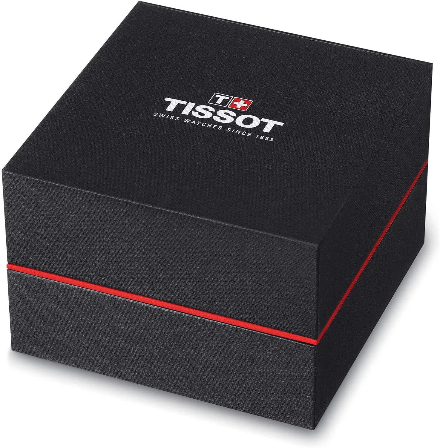 ساعت مچی مردانه تیسوت کرنوگراف بند مشکی مدل T1154172706100 ساعت مچی مردانه تیسوت کرنوگراف بند مشکی مدل T1154172706100