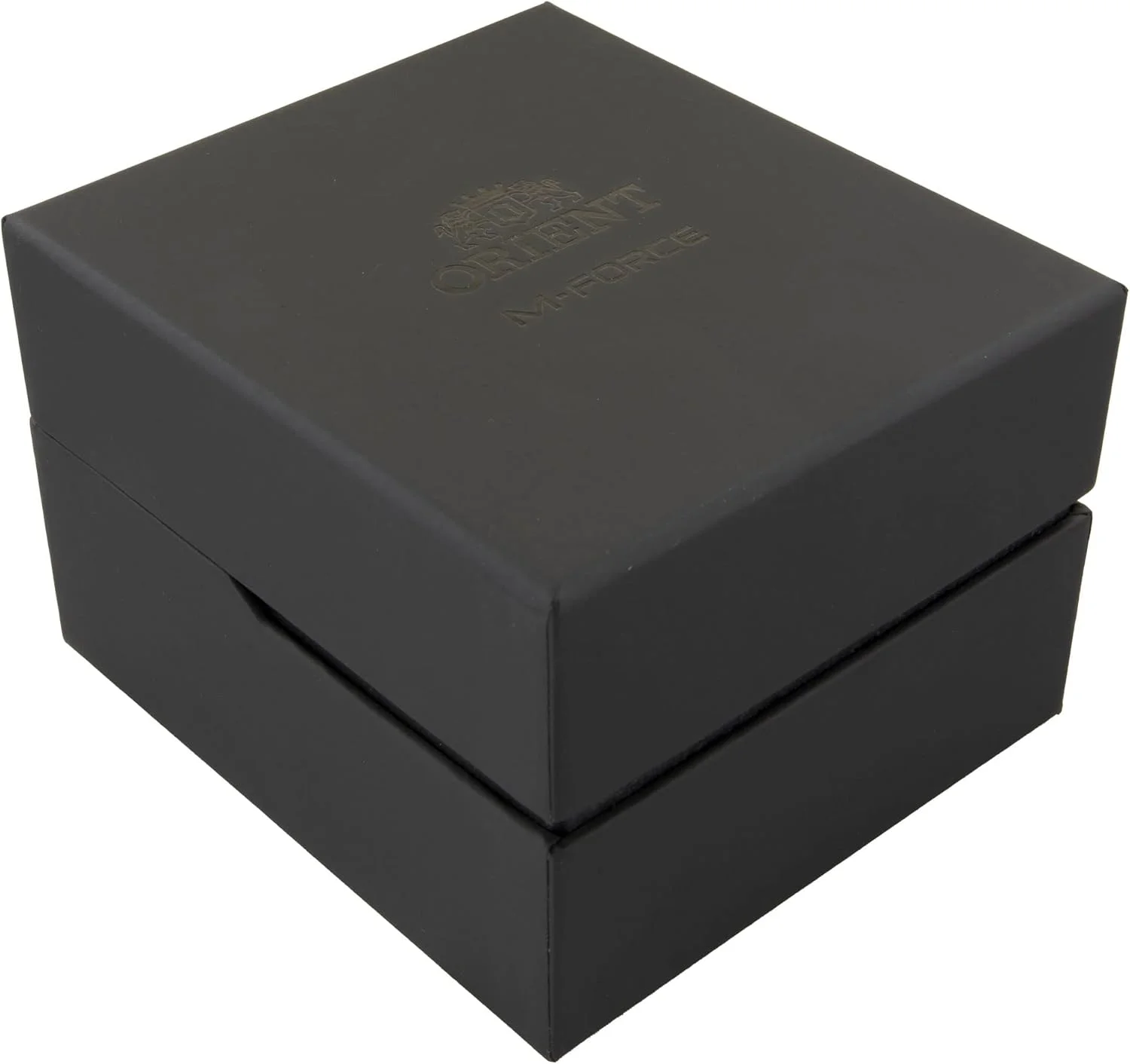 ساعت مچی مردانه اورینت RA-AC0N02Y10B اسپرت اتوماتیک استیل، نارنجی/نقره ای ساعت مچی مردانه اورینت RA-AC0N02Y10B اسپرت اتوماتیک استیل، نارنجی/نقره ای