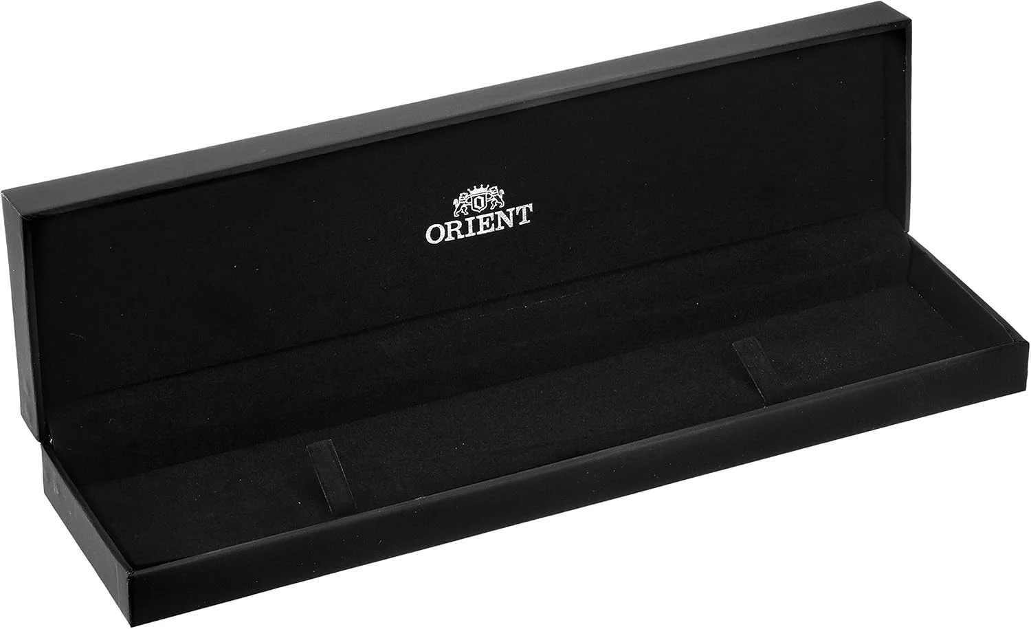 ساعت مچی مردانه اورینت مدل "RA-AA0C" اتوماتیک/کوکی ژاپنی