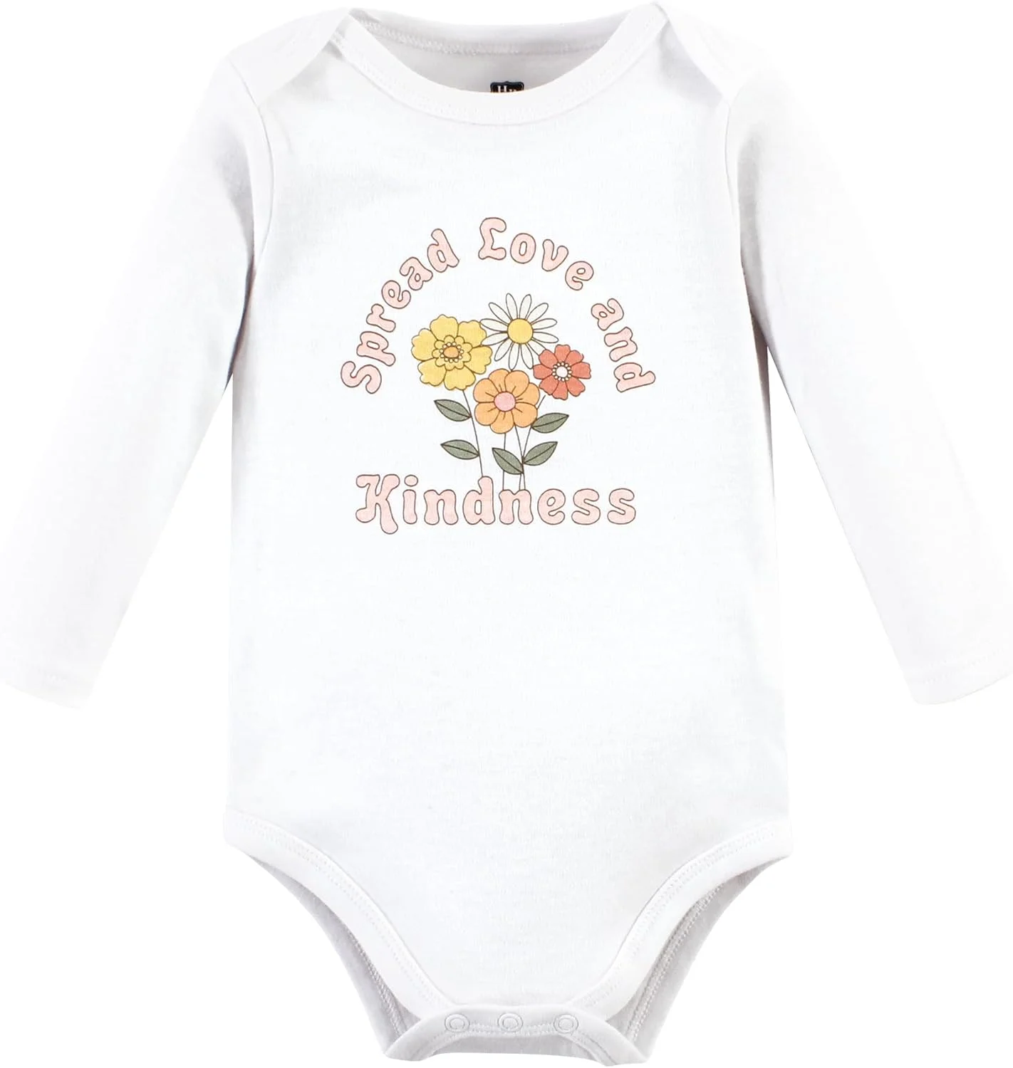 ست تی شرت نوزادی هادسون بیبی ست تی شرت نوزادی هادسون بیبی