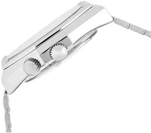 ساعت مچی مردانه اورینت مدل 'SK Diver Retro' اتوماتیک/کوکی دستی ژاپنی استیل ضد زنگ