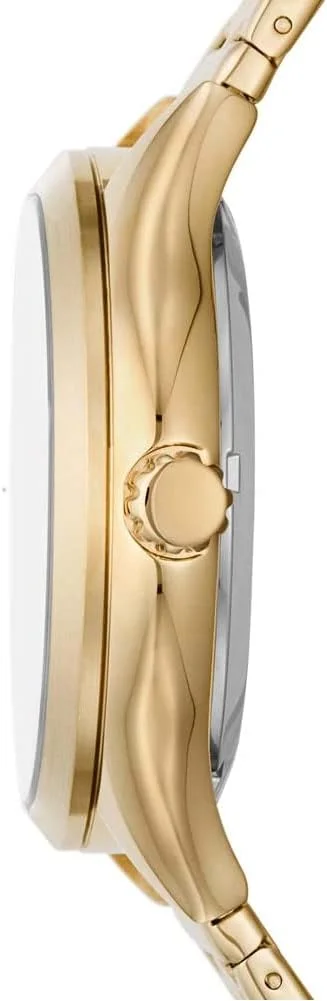 ساعت مردانه فسیل مدل Fenmore BQ2649، مشکی، BQ2649-AMZUK ساعت مردانه فسیل مدل Fenmore BQ2649، مشکی، BQ2649-AMZUK