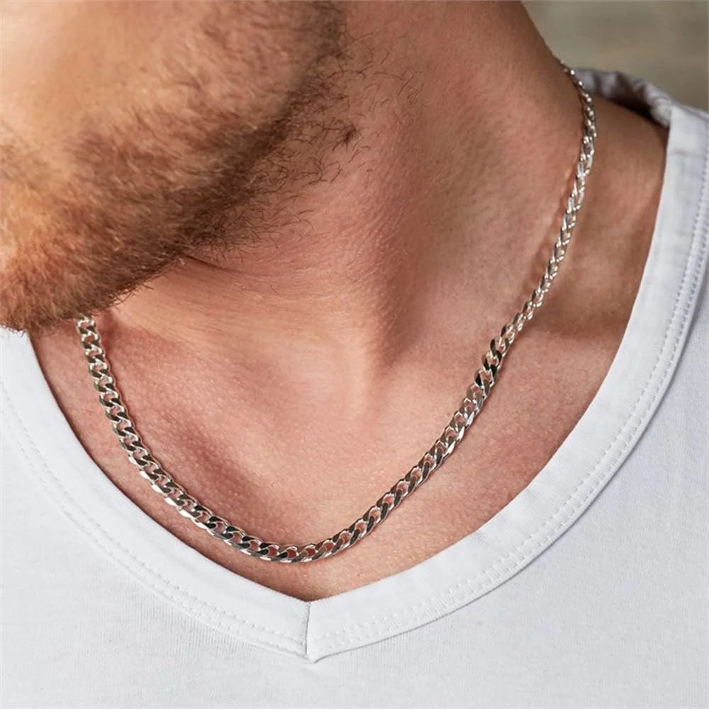 ساعت مچی مردانه فسیل مدل برونسون با صفحه مشکی - FS5712