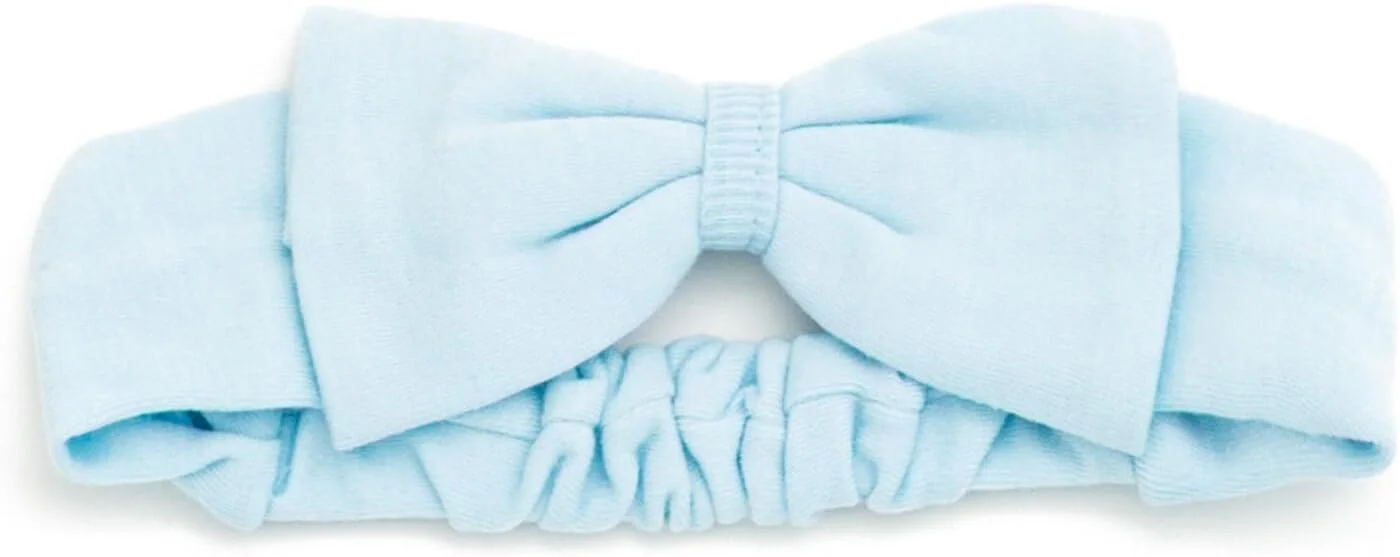 ست لباس بادی، دامن و هدبند پرنسس های دیزنی مناسب نوزادان و کودکان (0-24 ماه) ست لباس بادی، دامن و هدبند پرنسس های دیزنی مناسب نوزادان و کودکان (0-24 ماه)