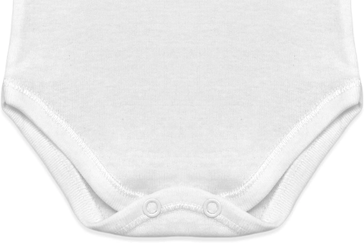 بادی نوزادی خنده دار با عبارت یوونتینو، تاپ رکابی بادی یوونتینا، 12-18 ماه بادی نوزادی خنده دار با عبارت یوونتینو، تاپ رکابی بادی یوونتینا، 12-18 ماه