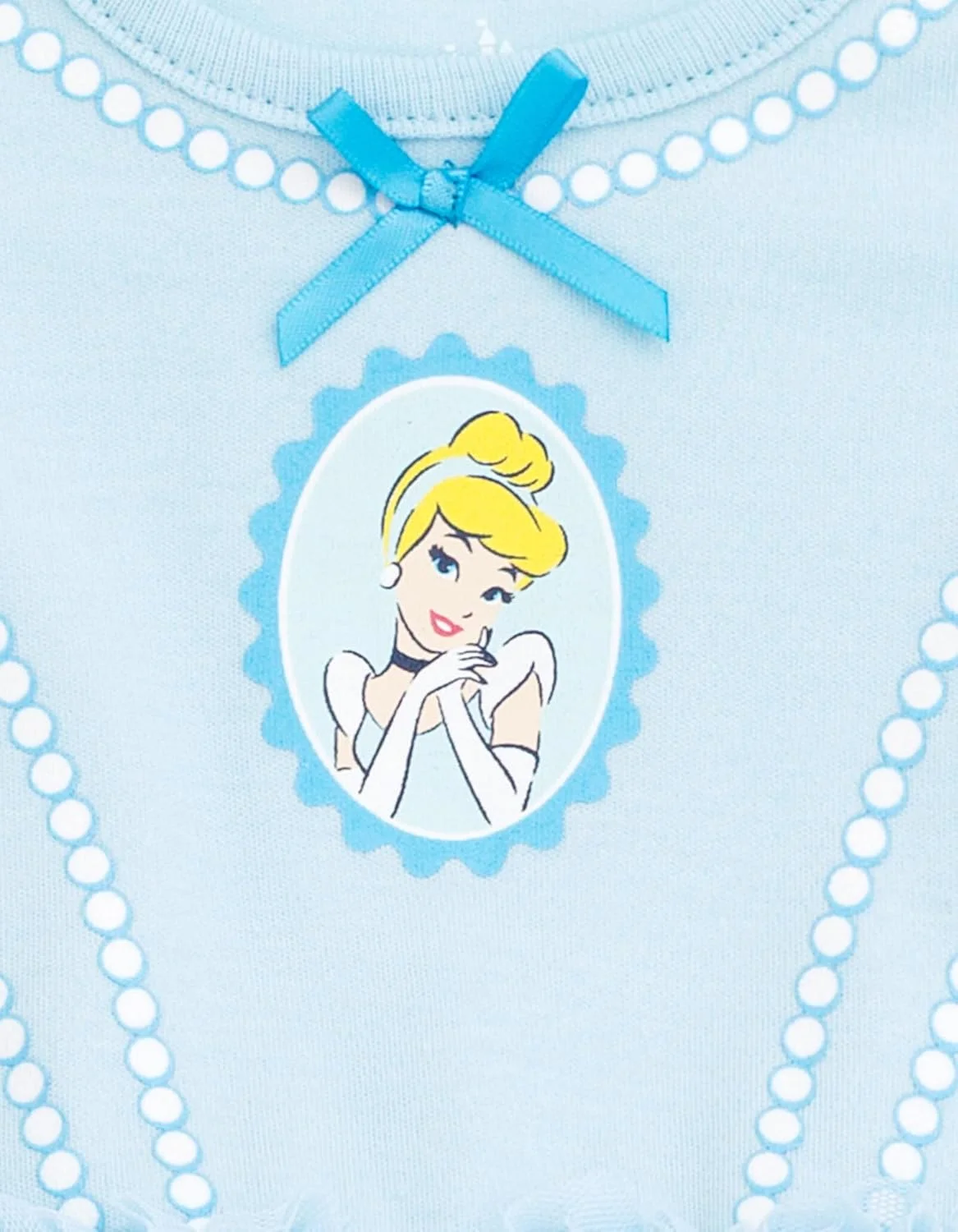 ست لباس بادی، دامن و هدبند پرنسس های دیزنی مناسب نوزادان و کودکان (0-24 ماه) ست لباس بادی، دامن و هدبند پرنسس های دیزنی مناسب نوزادان و کودکان (0-24 ماه)