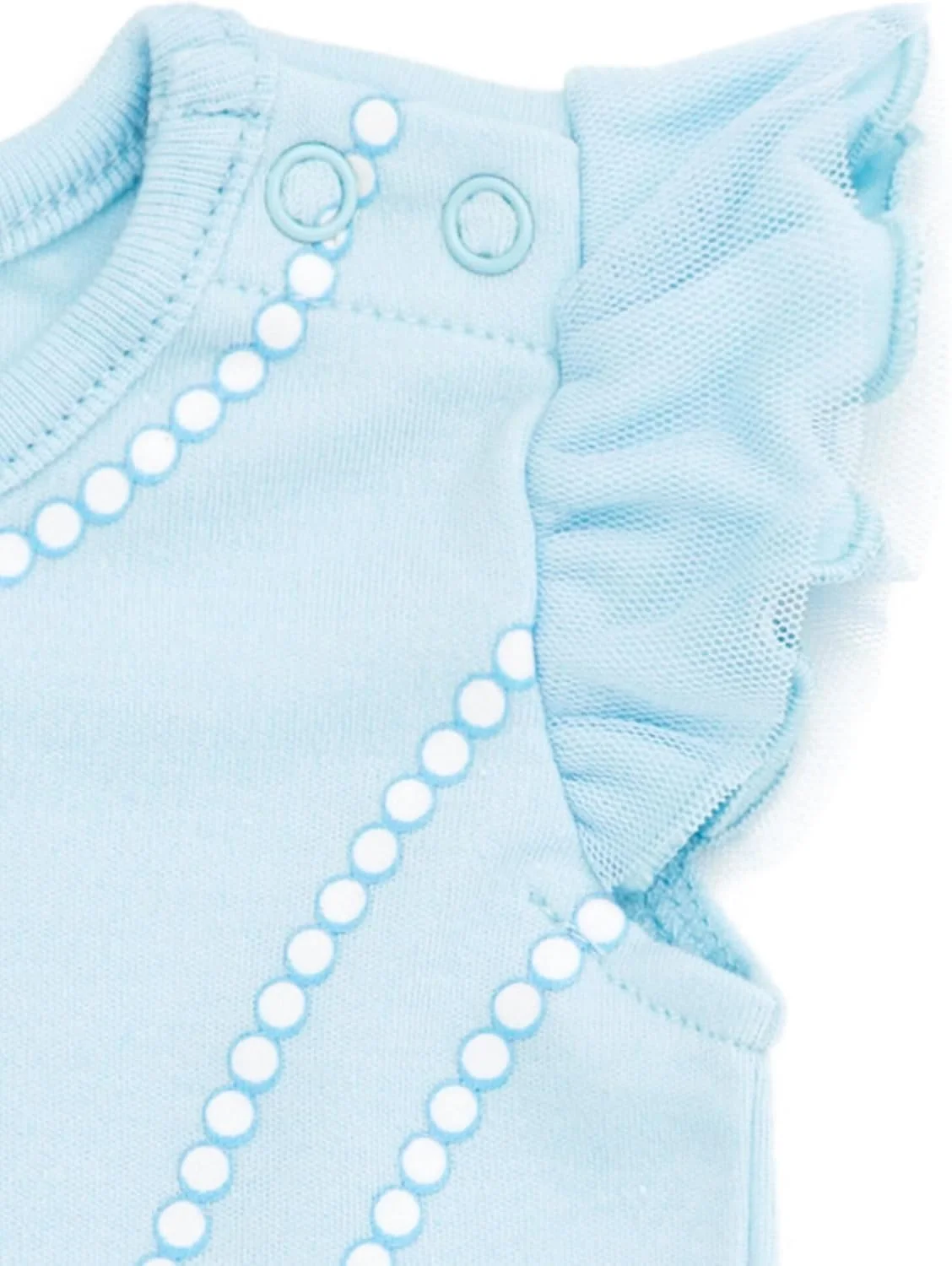 ست لباس بادی، دامن و هدبند پرنسس های دیزنی مناسب نوزادان و کودکان (0-24 ماه) ست لباس بادی، دامن و هدبند پرنسس های دیزنی مناسب نوزادان و کودکان (0-24 ماه)