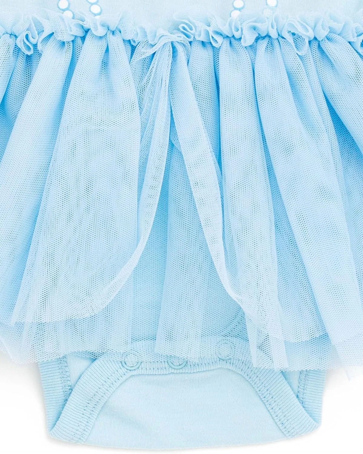 ست لباس بادی، دامن و هدبند پرنسس های دیزنی مناسب نوزادان و کودکان (0-24 ماه) ست لباس بادی، دامن و هدبند پرنسس های دیزنی مناسب نوزادان و کودکان (0-24 ماه)