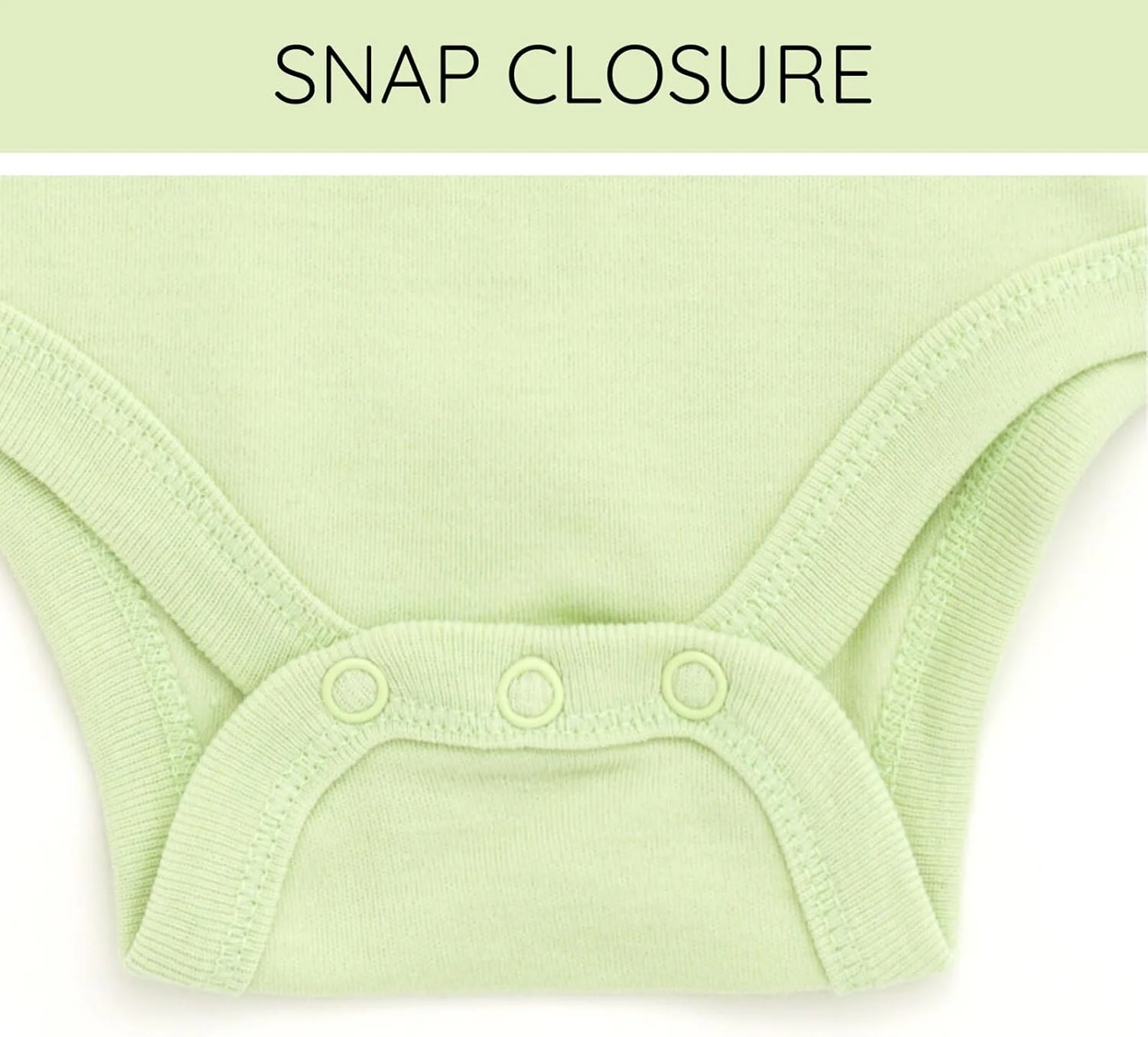 بادی نوزادی دخترانه و پسرانه دیزنی میکی موس و مینی موس برای تعطیلات (از نوزادی تا 24 ماهگی) بادی نوزادی دخترانه و پسرانه دیزنی میکی موس و مینی موس برای تعطیلات (از نوزادی تا 24 ماهگی)