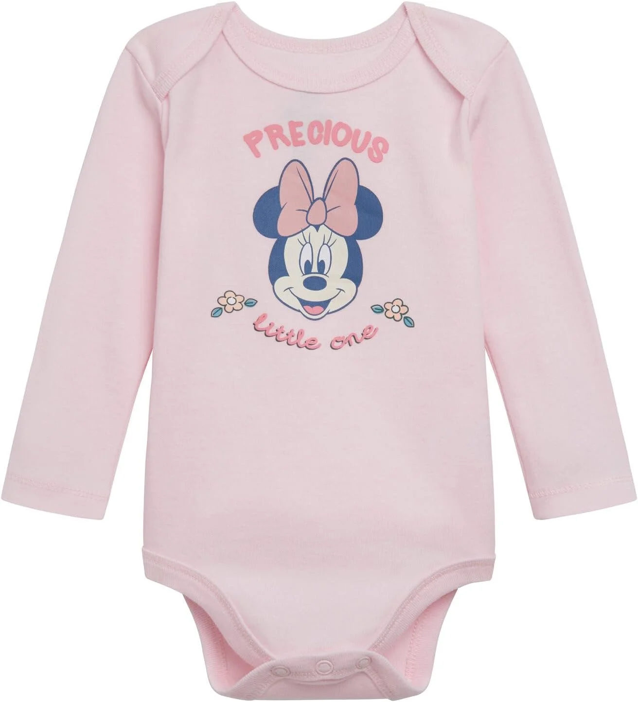 ست 3 عددی بادی نوزادی دیزنی کلاسیک میکی موس وینی پو مینی (مناسب نوزاد تا 24 ماهگی) ست 3 عددی بادی نوزادی دیزنی کلاسیک میکی موس وینی پو مینی (مناسب نوزاد تا 24 ماهگی)