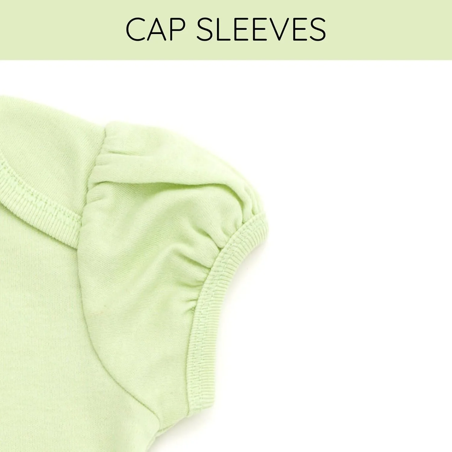 بادی نوزادی دخترانه و پسرانه دیزنی میکی موس و مینی موس برای تعطیلات (از نوزادی تا 24 ماهگی) بادی نوزادی دخترانه و پسرانه دیزنی میکی موس و مینی موس برای تعطیلات (از نوزادی تا 24 ماهگی)