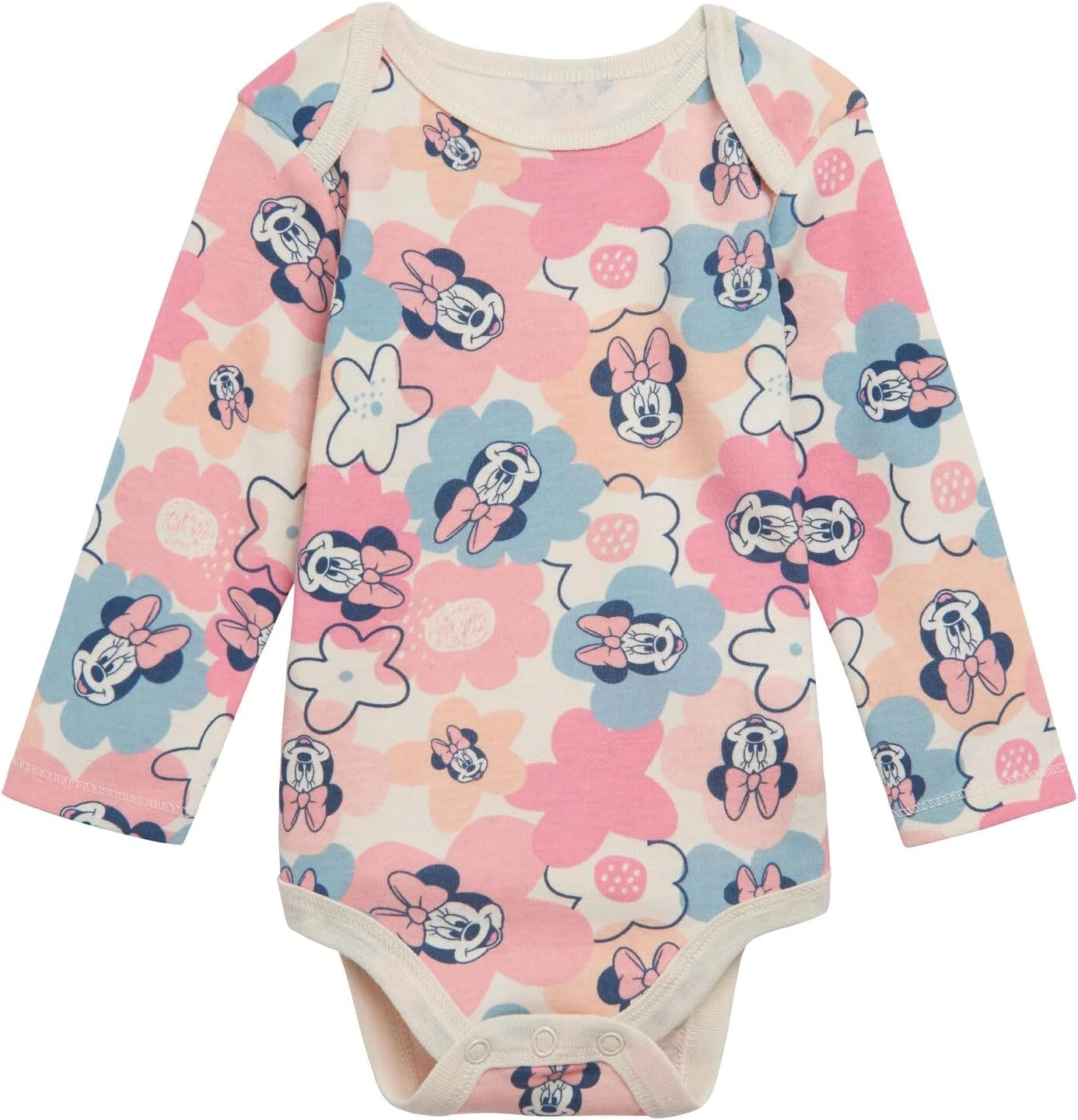 ست 3 عددی بادی نوزادی دیزنی کلاسیک میکی موس وینی پو مینی (مناسب نوزاد تا 24 ماهگی) ست 3 عددی بادی نوزادی دیزنی کلاسیک میکی موس وینی پو مینی (مناسب نوزاد تا 24 ماهگی)