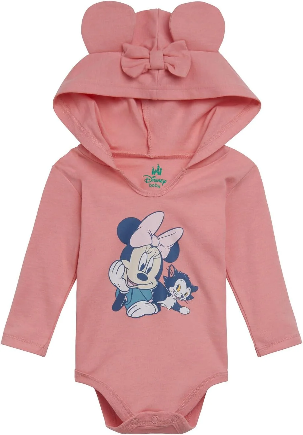 ست 3 عددی بادی نوزادی دیزنی کلاسیک میکی موس وینی پو مینی (مناسب نوزاد تا 24 ماهگی) ست 3 عددی بادی نوزادی دیزنی کلاسیک میکی موس وینی پو مینی (مناسب نوزاد تا 24 ماهگی)