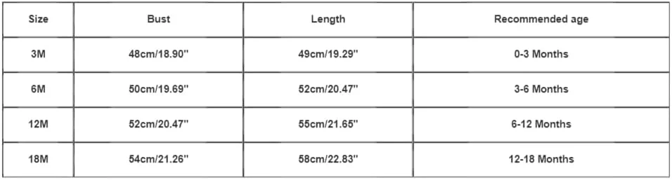 CsgrFagr لباس نوزادی پسرانه مدل پاییز و زمستان یقه برگردان آستین بلند یک رنگ سرهمی توری لباس کودک