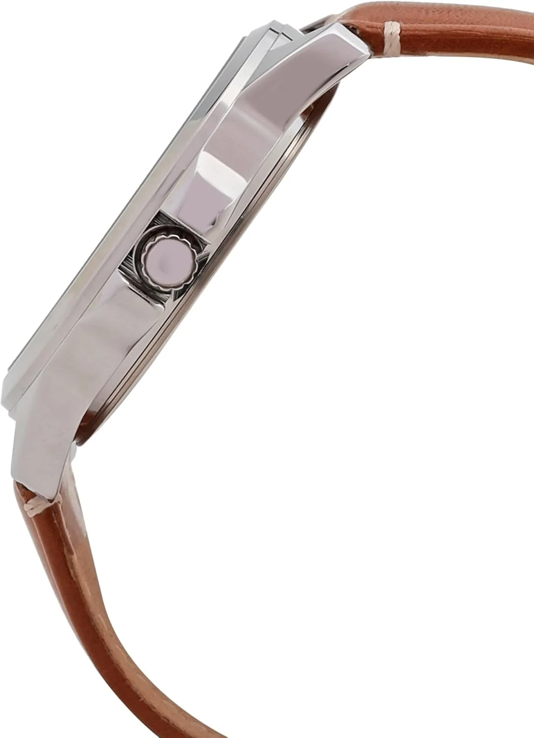 ساعت مچی مردانه Timex آنالوگ صفحه آبی - TWEG16500 ساعت مچی مردانه Timex آنالوگ صفحه آبی - TWEG16500