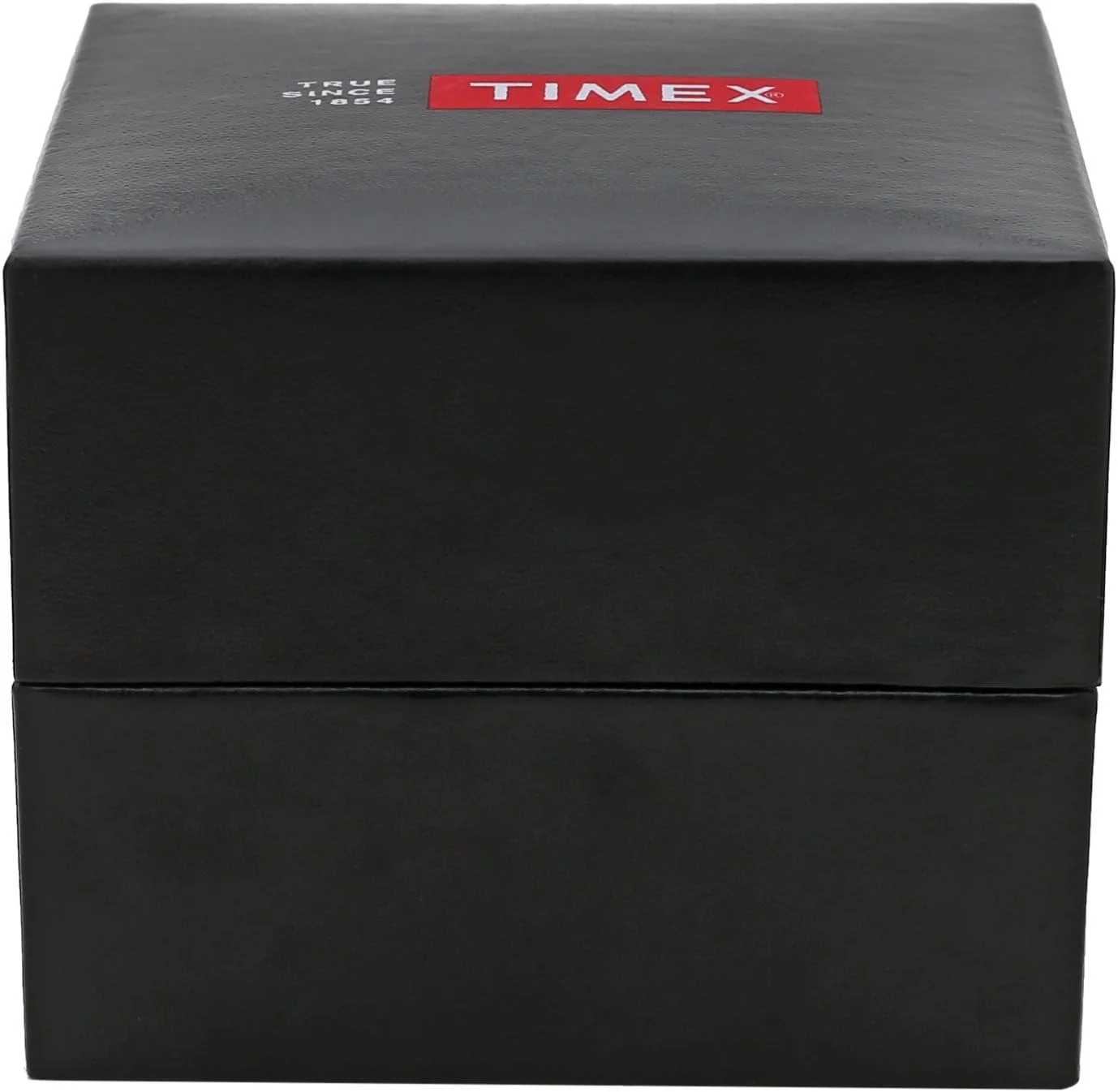 ساعت مچی مردانه Timex آنالوگ صفحه آبی - TWEG16500 ساعت مچی مردانه Timex آنالوگ صفحه آبی - TWEG16500