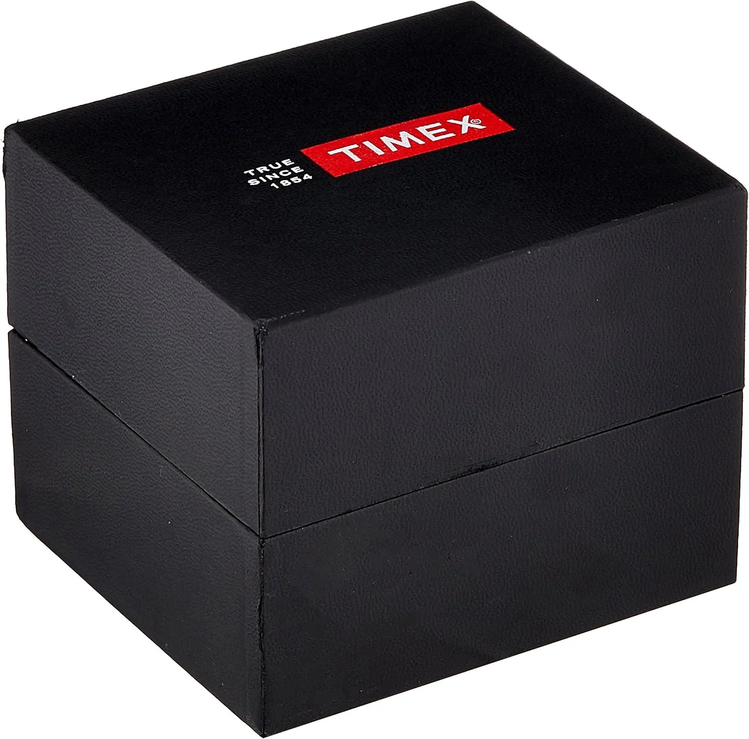 ساعت مچی عقربهای مردانه Timex مدل Fashion با صفحه نقرهای - TW000Z102 ساعت مچی عقربهای مردانه Timex مدل Fashion با صفحه نقرهای - TW000Z102