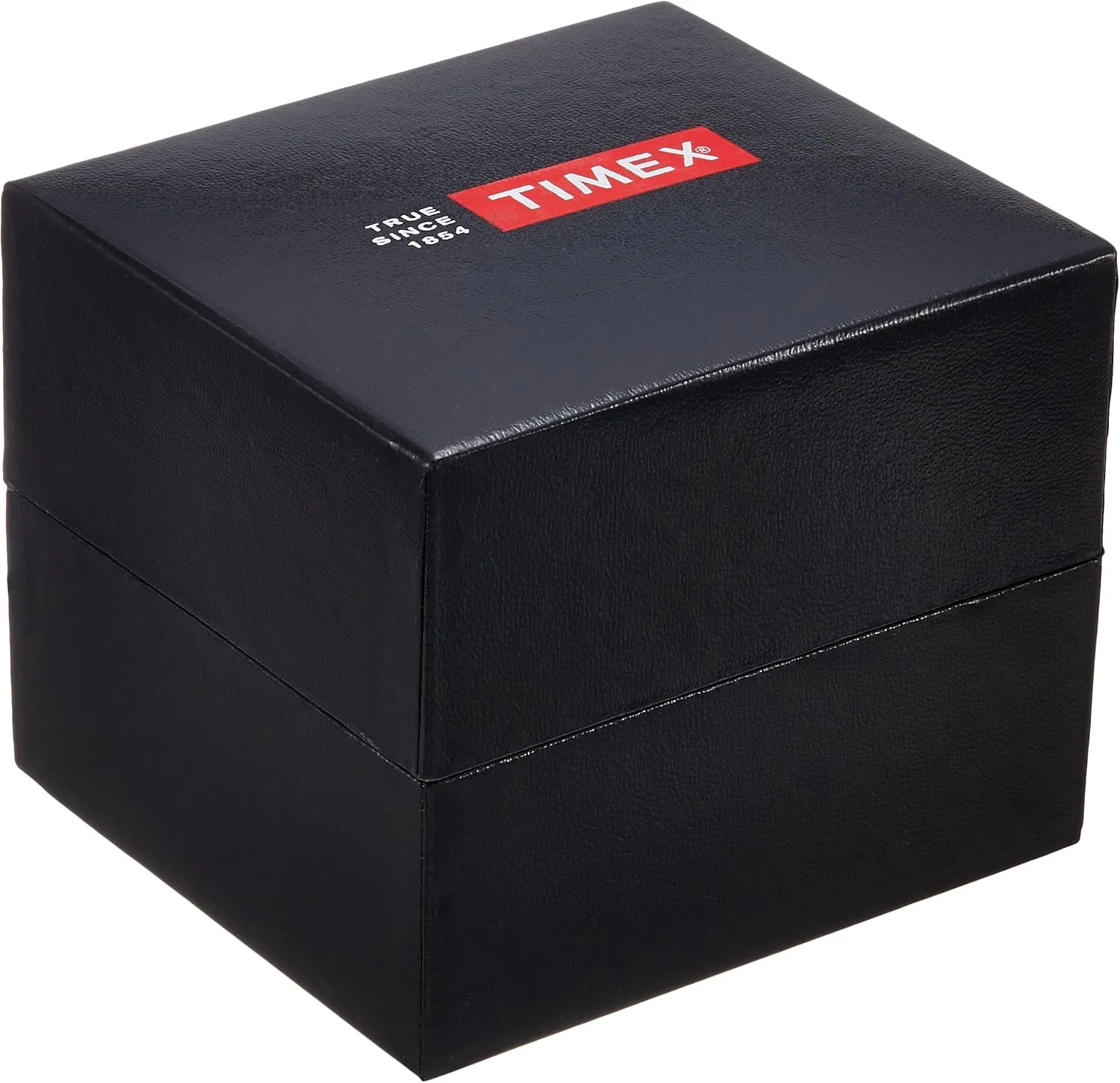 ساعت مچی مردانه آنالوگ Timex با صفحه سفید - TW000K111