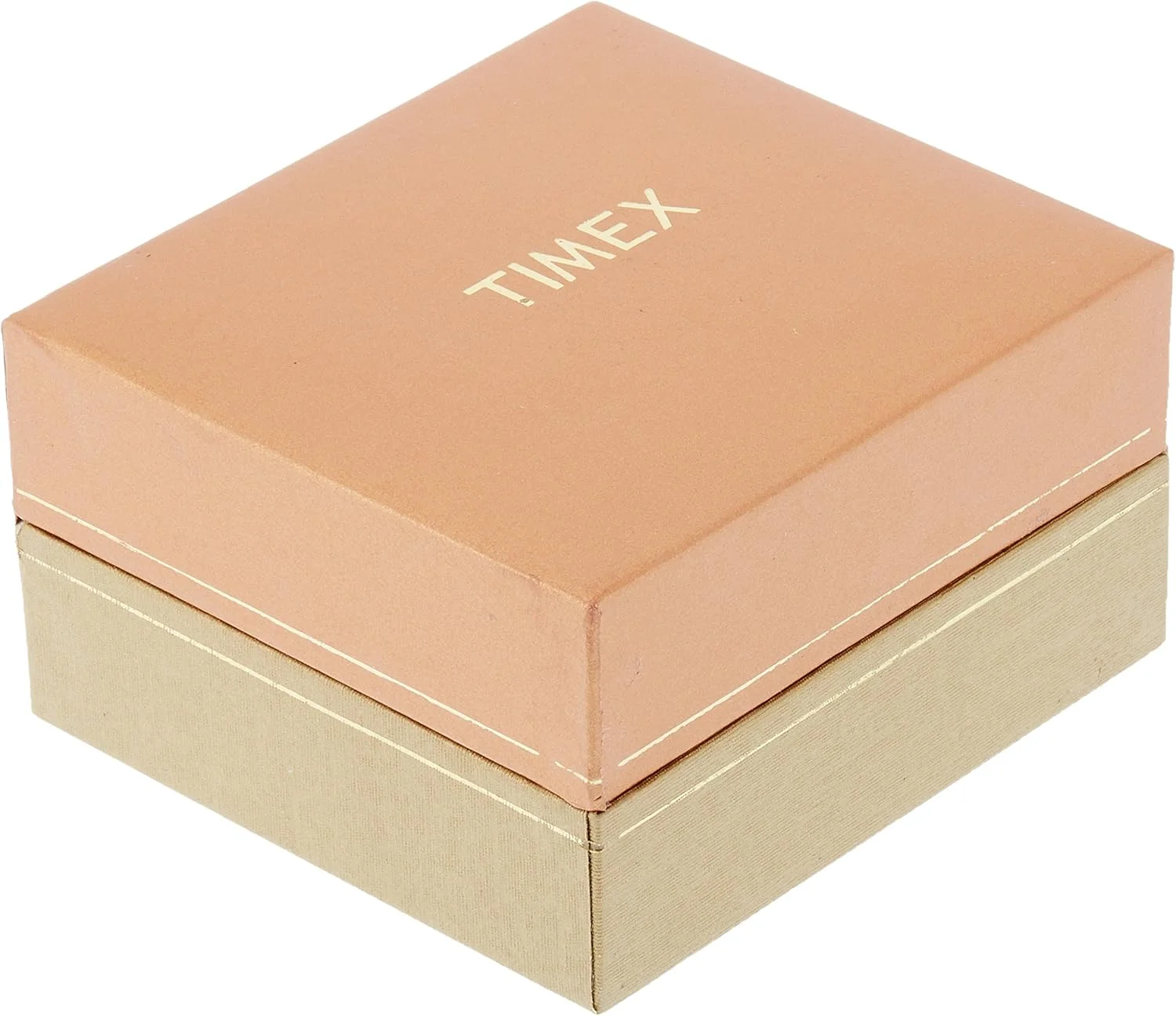 ساعت مچی عقربه‌ای مردانه Timex مدل Fashion با صفحه آبی - TI000M70200، آبی، بند دستبندی