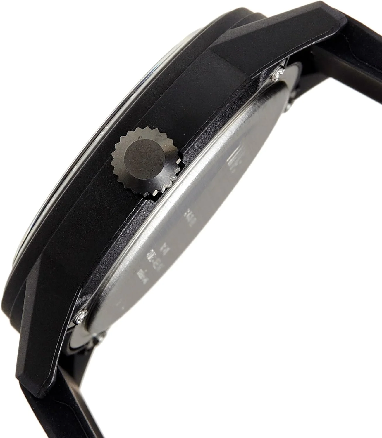 ساعت مچی مردانه Timex Kaleidoscope با صفحه سفید آنالوگ - T2P045 ساعت مچی مردانه Timex Kaleidoscope با صفحه سفید آنالوگ - T2P045
