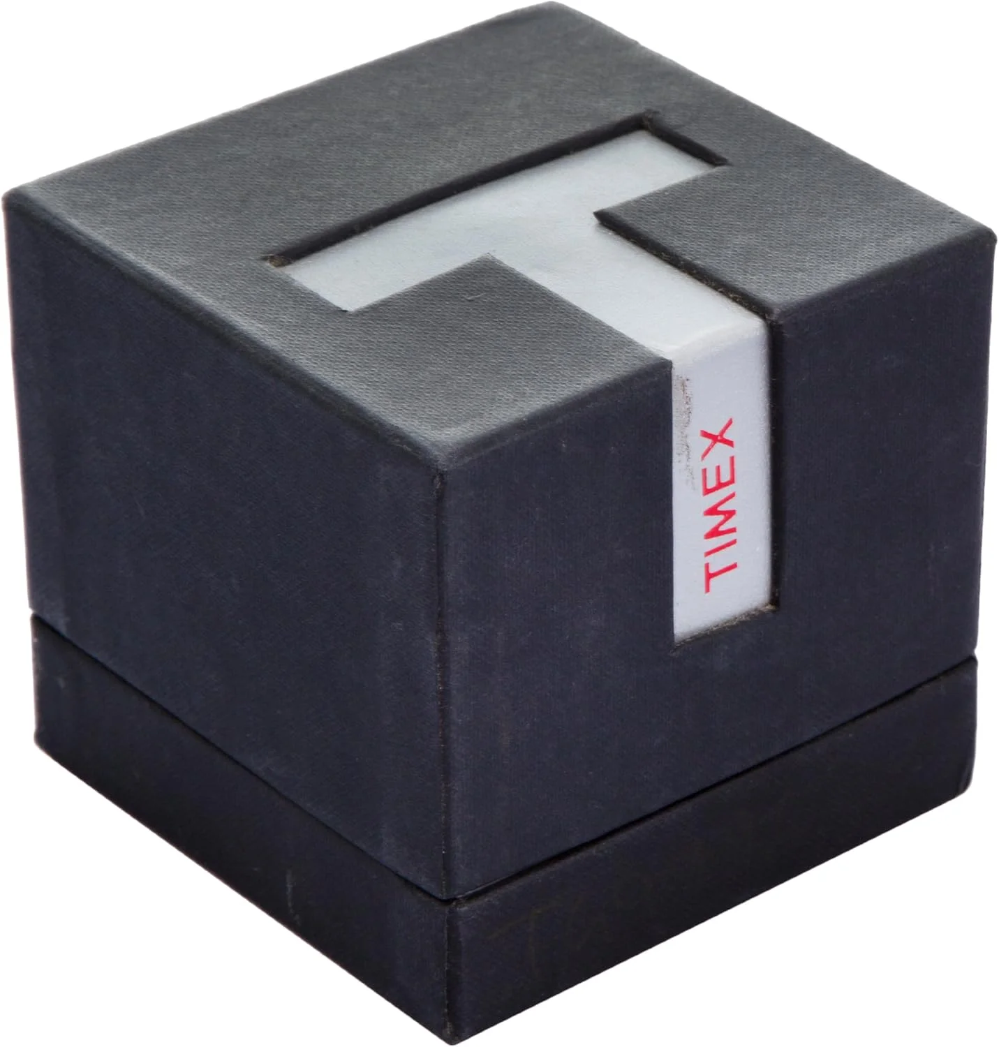 ساعت مچی مردانه Timex Kaleidoscope با صفحه سفید آنالوگ - T2P045 ساعت مچی مردانه Timex Kaleidoscope با صفحه سفید آنالوگ - T2P045