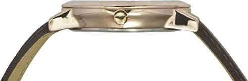 ساعت مچی عقربهای مردانه تایمکس مدل TWEG17807 با صفحه بژ ساعت مچی عقربهای مردانه تایمکس مدل TWEG17807 با صفحه بژ