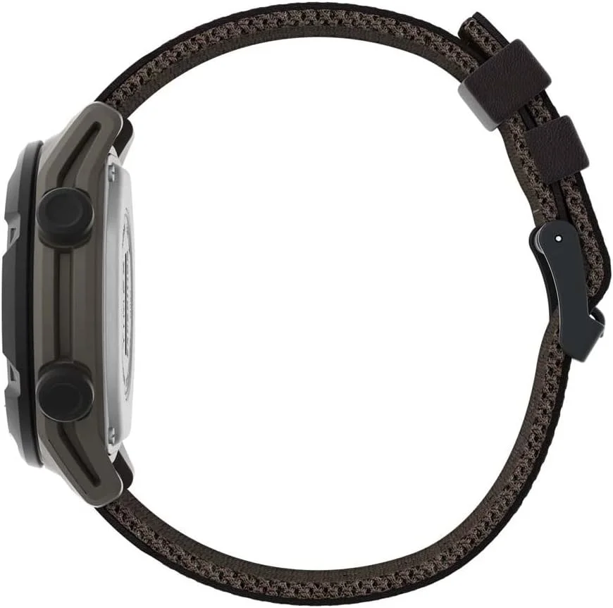 ساعت مردانه مقاوم Timex TW4B27100، مدل TW4B27100-AMZUK ساعت مردانه مقاوم Timex TW4B27100، مدل TW4B27100-AMZUK