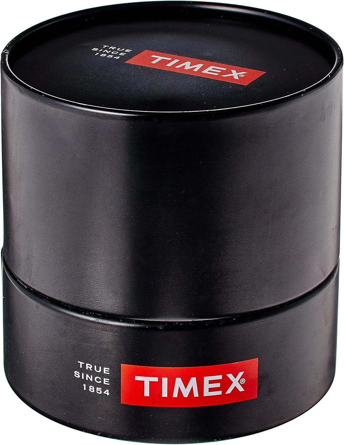 ساعت مچی مردانه Timex E-Class آنالوگ صفحه سفید - TI000F80500