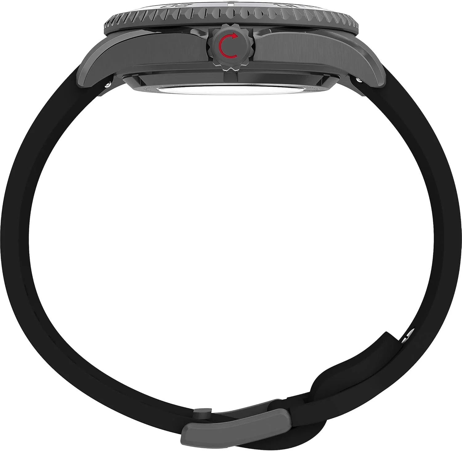 ساعت مچی اتوماتیک تایمکس Navi XL Dive با قطر 44 میلیمتر ساعت مچی اتوماتیک تایمکس Navi XL Dive با قطر 44 میلیمتر