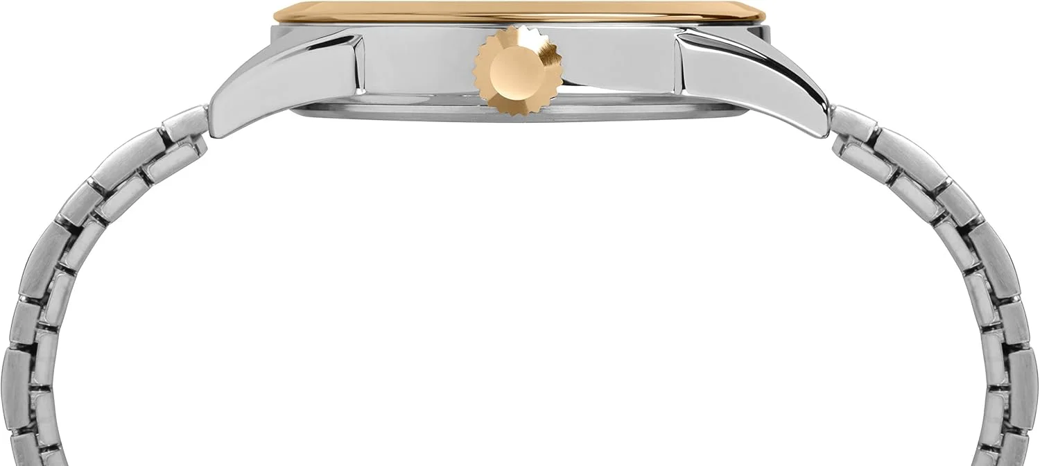 ساعت مردانه تایمکس مدل Briarwood ساعت مردانه تایمکس مدل Briarwood
