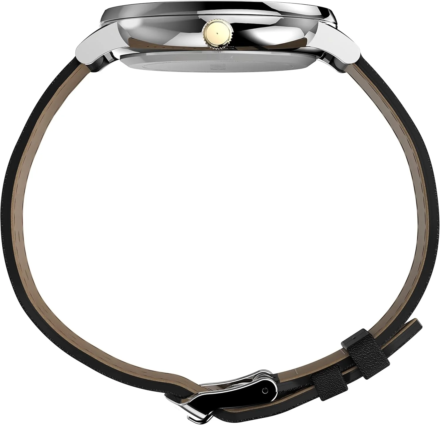 ساعت مردانه Timex مدل Southview ساعت مردانه Timex مدل Southview