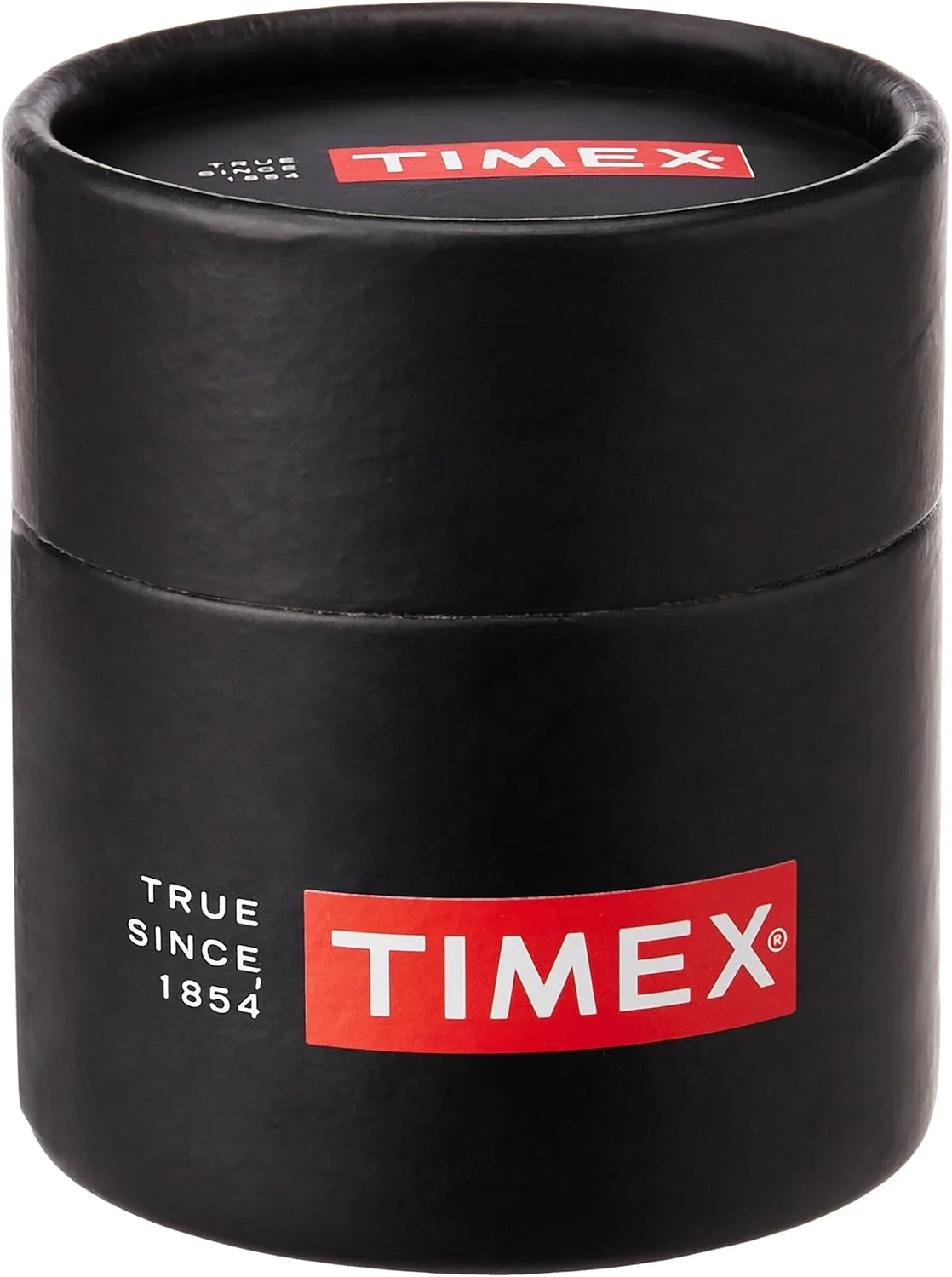 ساعت مچی مردانه Timex مدل آنالوگ با صفحه قهوه ای - TW000U915