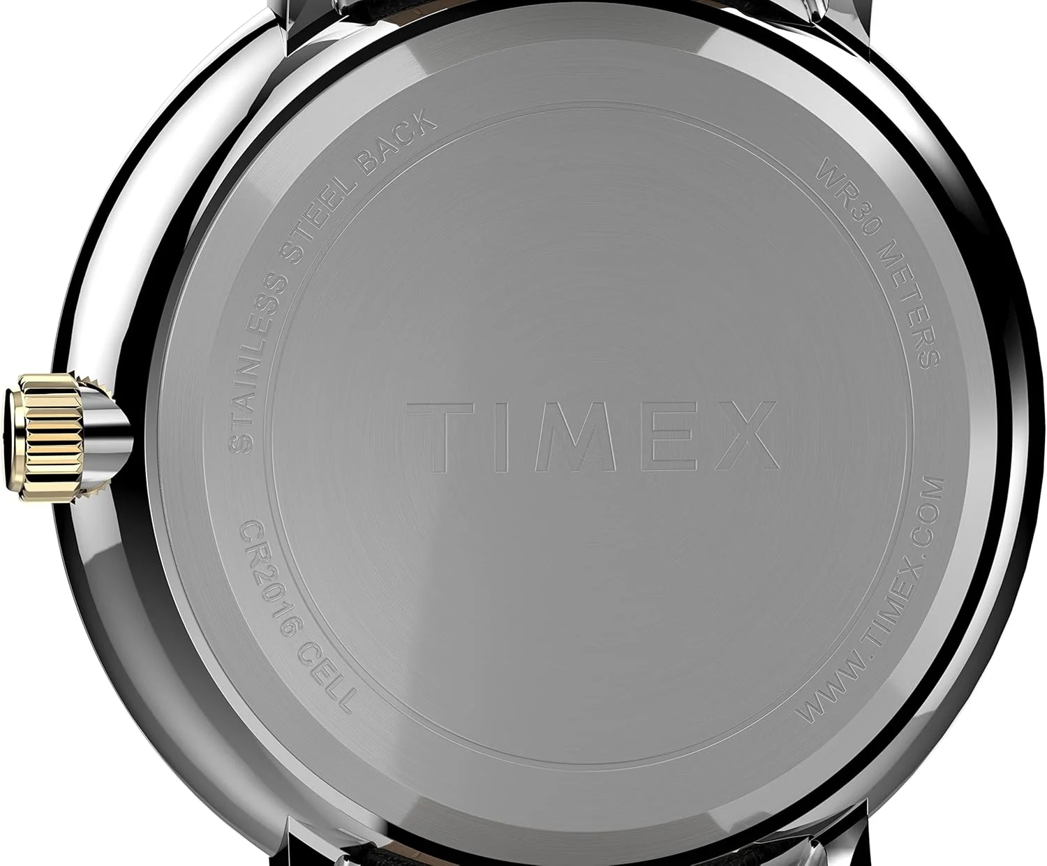 ساعت مردانه Timex مدل Southview ساعت مردانه Timex مدل Southview