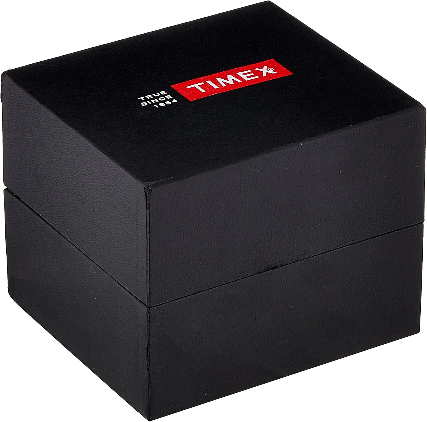 ساعت مچی مردانه آنالوگ Timex با صفحه آبی - TWEG15608 ساعت مچی مردانه آنالوگ Timex با صفحه آبی - TWEG15608