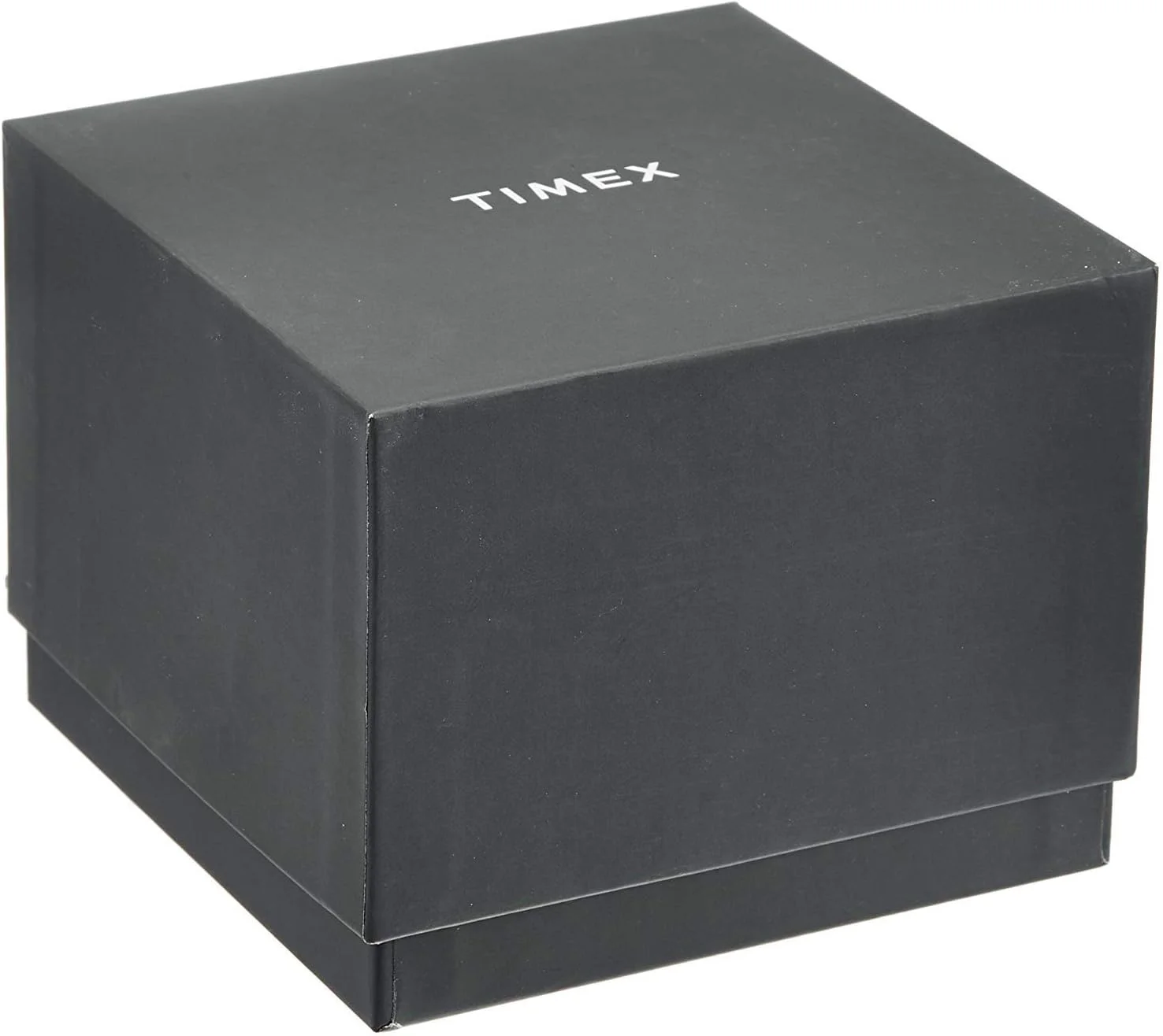 ساعت مچی مردانه Timex Waterbury با صفحه مشکی و بند چرمی 40 میلی متری - TW2P95800 ساعت مچی مردانه Timex Waterbury با صفحه مشکی و بند چرمی 40 میلی متری - TW2P95800