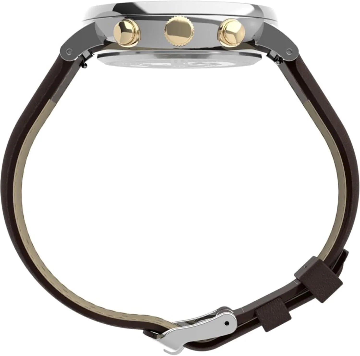 ساعت مچی مردانه تایمکس Fairfield Chrono 41mm ساعت مچی مردانه تایمکس Fairfield Chrono 41mm
